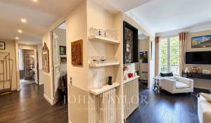 Vente Appartement Aix-en-Provence