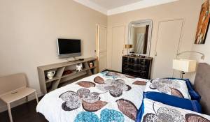 Vente Appartement Aix-en-Provence