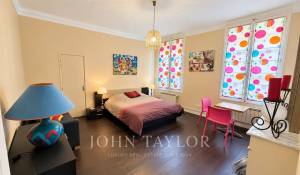 Vente Appartement Aix-en-Provence