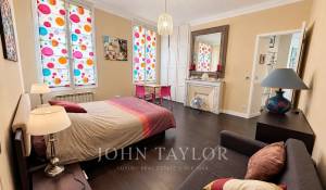 Vente Appartement Aix-en-Provence
