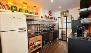 Vente Appartement Aix-en-Provence