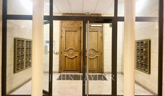 Vente Appartement Aix-en-Provence