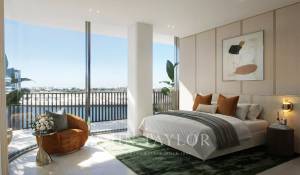 Vente Appartement Al Wasl