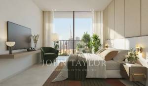 Vente Appartement Al Wasl
