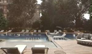 Vente Appartement Al Wasl