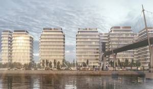Vente Appartement Al Wasl