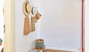 Vente Appartement Alcácer do Sal