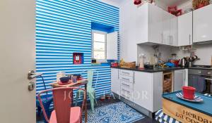 Vente Appartement Alcácer do Sal