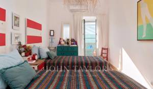 Vente Appartement Alcácer do Sal