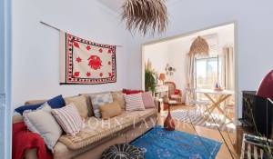 Vente Appartement Alcácer do Sal