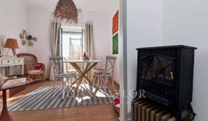 Vente Appartement Alcácer do Sal