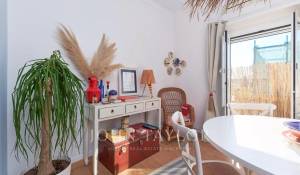 Vente Appartement Alcácer do Sal
