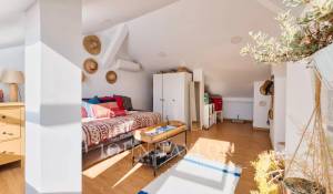 Vente Appartement Alcácer do Sal