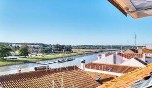 Vente Appartement Alcácer do Sal