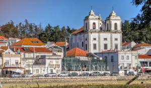 Vente Appartement Alcácer do Sal