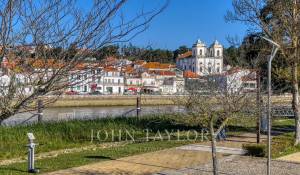 Vente Appartement Alcácer do Sal
