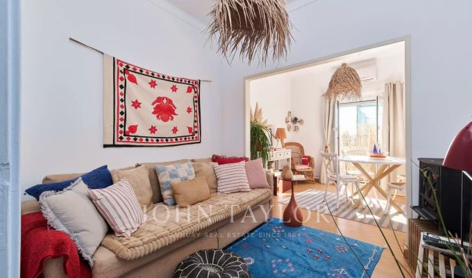 Vente Appartement Alcácer do Sal