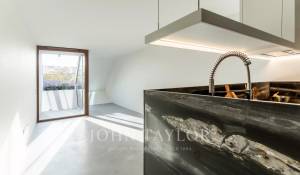 Vente Appartement Alcântara
