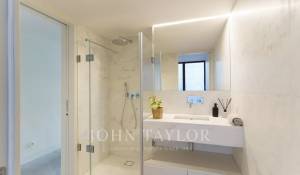 Vente Appartement Alcântara
