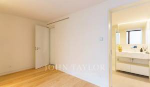 Vente Appartement Alcântara