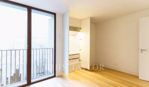 Vente Appartement Alcântara