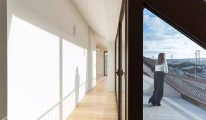 Vente Appartement Alcântara