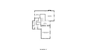 Vente Appartement Alcobendas