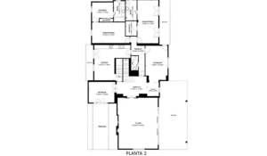Vente Appartement Alcobendas