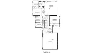 Vente Appartement Alcobendas
