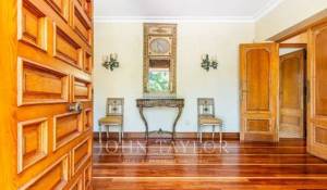 Vente Appartement Alcobendas