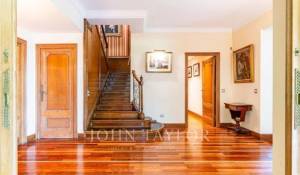 Vente Appartement Alcobendas