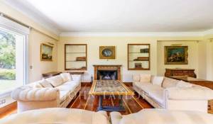 Vente Appartement Alcobendas
