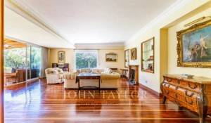Vente Appartement Alcobendas