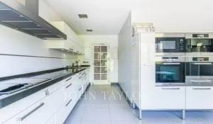 Vente Appartement Alcobendas