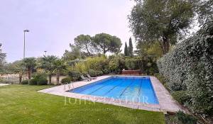 Vente Appartement Alcobendas
