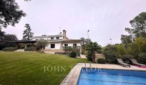 Vente Appartement Alcobendas