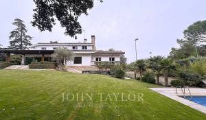 Vente Appartement Alcobendas