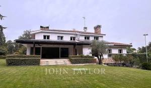 Vente Appartement Alcobendas