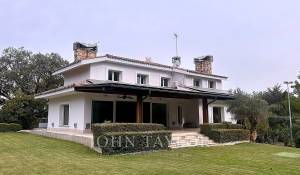 Vente Appartement Alcobendas