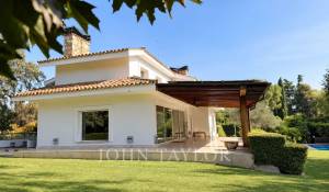 Vente Appartement Alcobendas