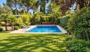 Vente Appartement Alcobendas