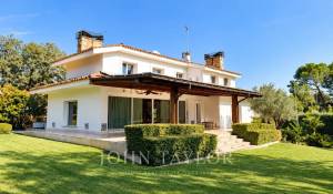 Vente Appartement Alcobendas