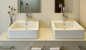 Vente Appartement Alcobendas