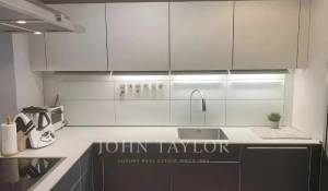 Vente Appartement Alcobendas