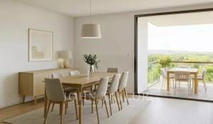 Vente Appartement Alcobendas