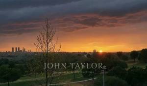 Vente Appartement Alcobendas