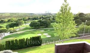 Vente Appartement Alcobendas