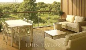 Vente Appartement Alcobendas