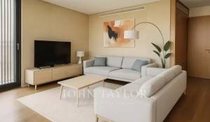 Vente Appartement Alcobendas