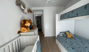 Vente Appartement Alcobendas